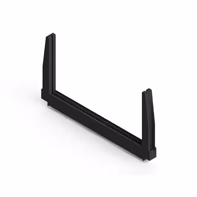 396-040-521-678 EDAC Inc.  Edgeboard Connectors